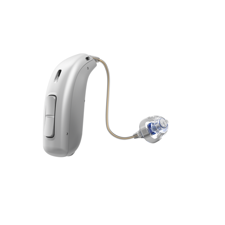 Oticon CROS miniRITE T