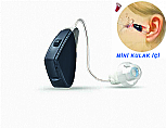 ReSound Alera