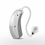 CLEAR440 C4-m