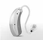 Widex – Dream Micro BTE