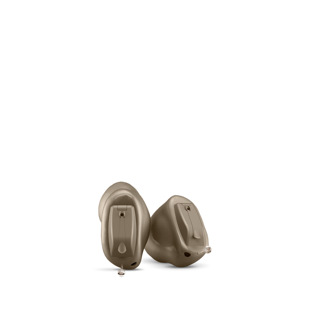 EVOKE CIC MICRO