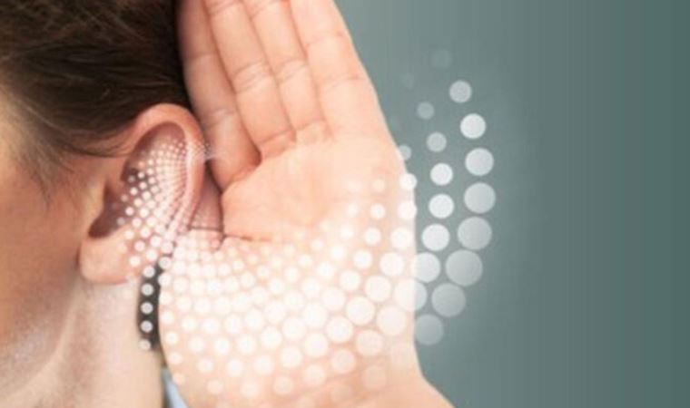 Cochlear İmplant: İşitme Kaybı İçin Devrim Niteliğinde Bir Teknoloji