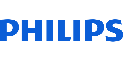 Philips logosu