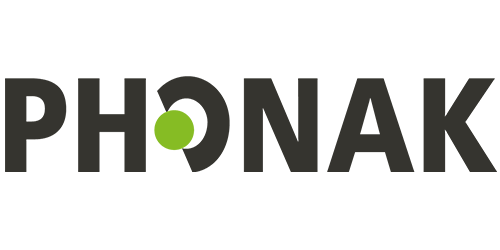 Phonak logosu