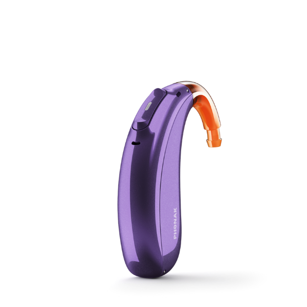 Phonak Sky™ Lumity