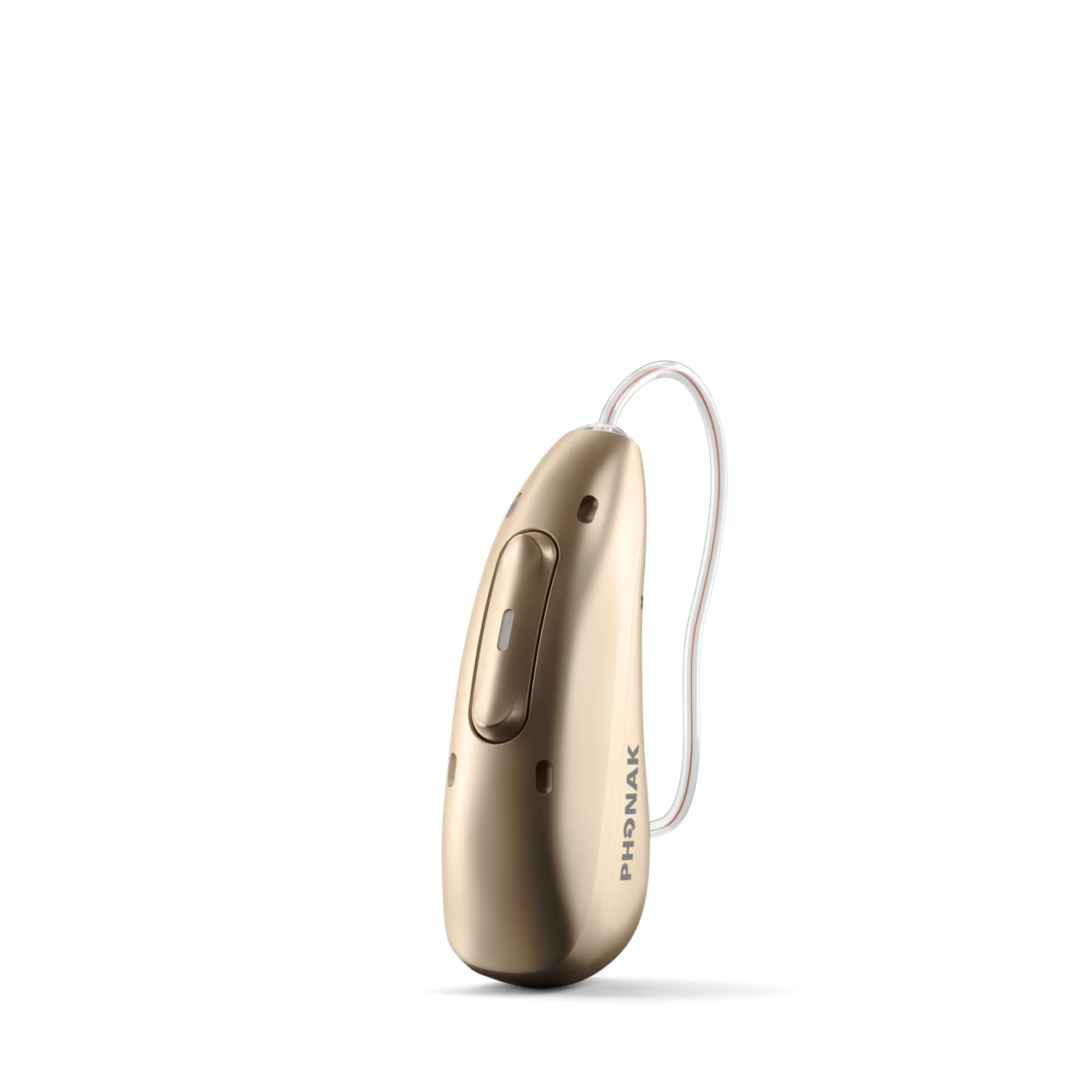 Phonak Audéo R Infinio