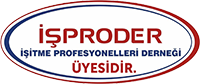 isproder